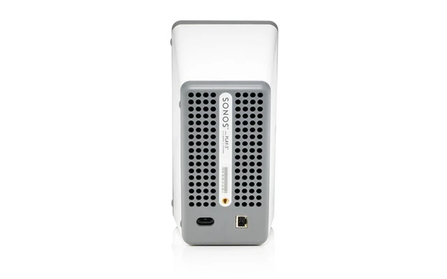 Sonos PLAY:3 Blanco