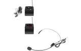 Power Dynamics TG40