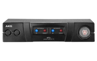AKG APS4