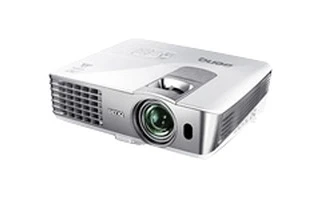 BenQ MS612ST