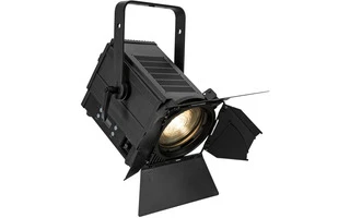 Eurolite LED THA-100F MK3 Theater-Spot