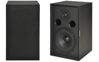 Fonestar BLOCK-5