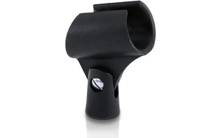 LD Systems D 902