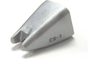 Numark CS1 RS