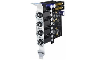 RME AO4S-192