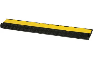 Showgear Cable Bridge 2 , 100 cm , 2 vías