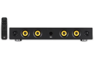 TIBO SB200
