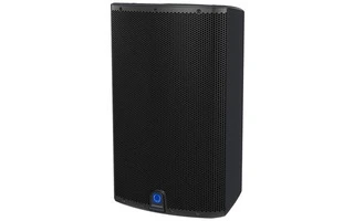 Foto de Turbosound iQ15 - Stock B