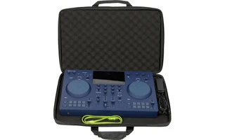 Walkasse W-MCB OmnisDuo