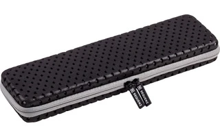 Sequenz Case Korg Nano Gris