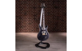 PRS Guitars Custom 24 10 Grey Black