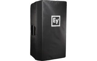 Electro Voice ZLX 15 CVR
