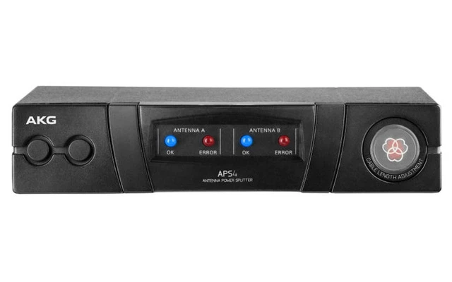AKG APS4