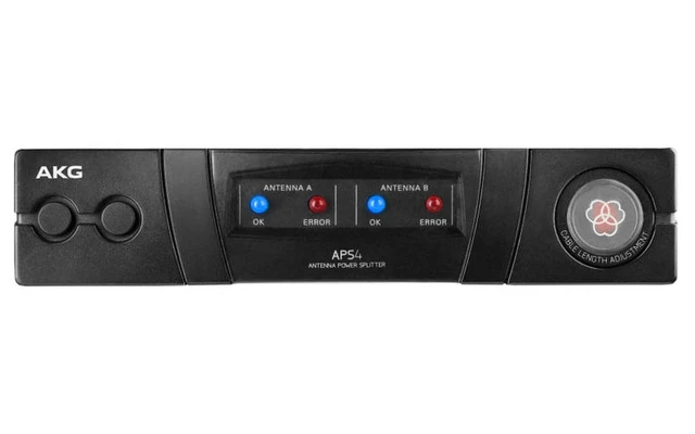 AKG APS4