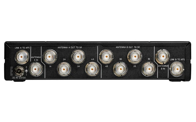 AKG APS4