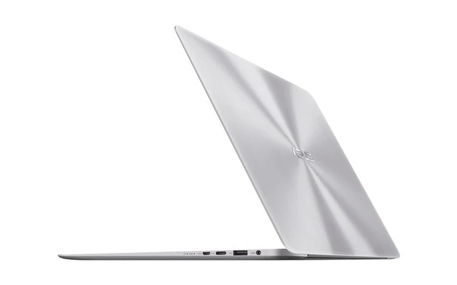 Asus Zenbook UX330UA FC032R