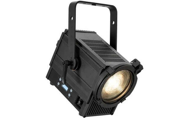 Eurolite LED THA-100F MK3 Theater-Spot