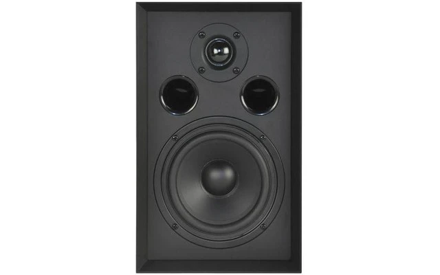 Fonestar BLOCK-5