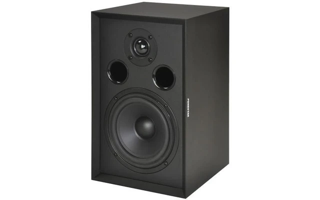 Fonestar BLOCK-5