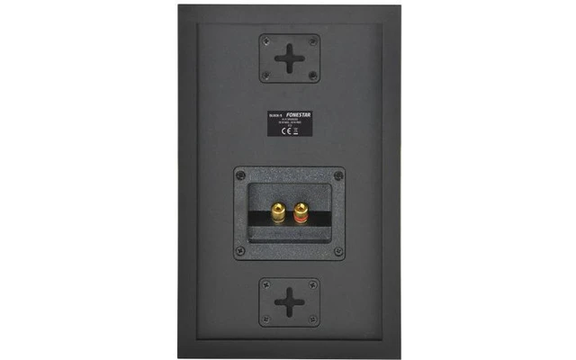 Fonestar BLOCK-5