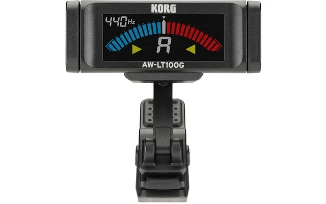 Korg AW-LT100G