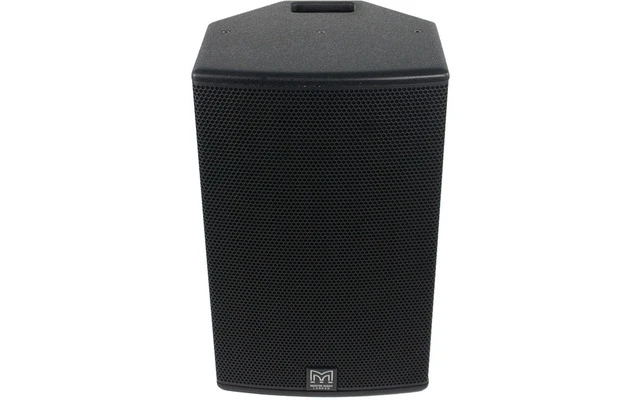 Martin Audio BlackLine X12
