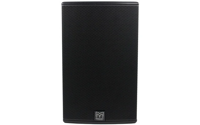 Martin Audio BlackLine X12