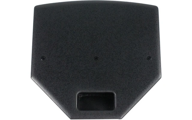 Martin Audio BlackLine X12