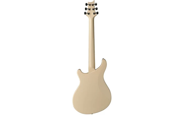 PRS Guitars S2 Vela Satin Antique White