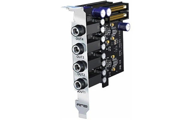 RME AO4S-192