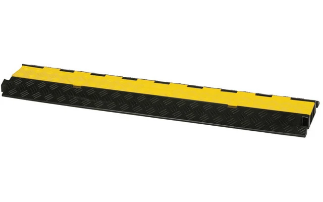 Showgear Cable Bridge 2 , 100 cm , 2 vías