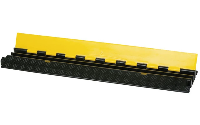 Showgear Cable Bridge 2 , 100 cm , 2 vías