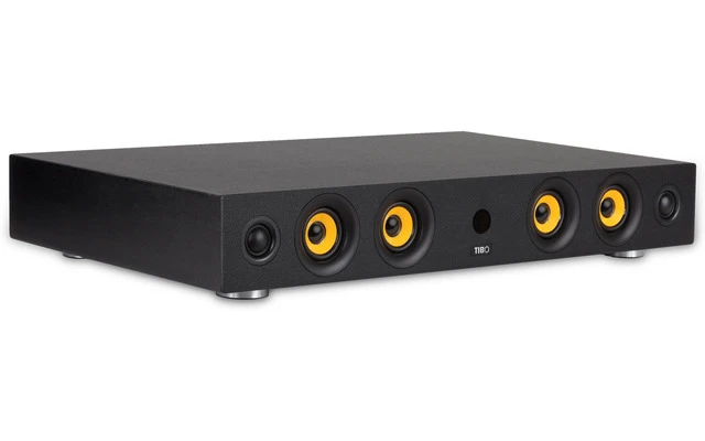 TIBO SB200