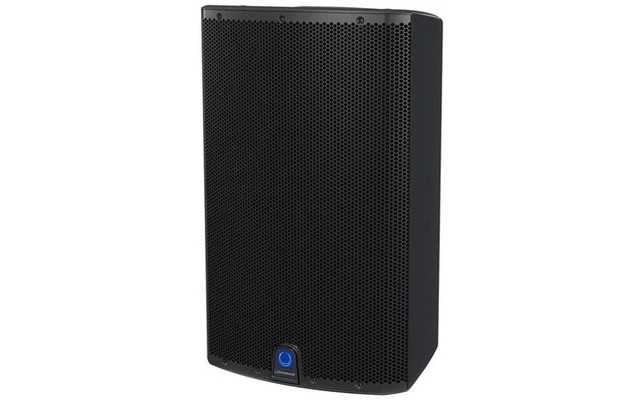 Turbosound iQ15 - Stock B