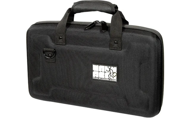 Walkasse W-MCB-Model
