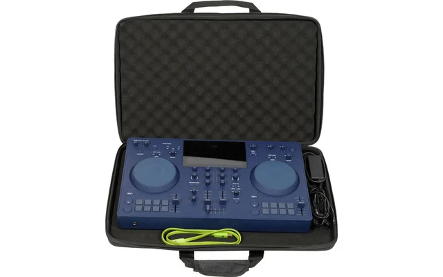 Walkasse W-MCB OmnisDuo