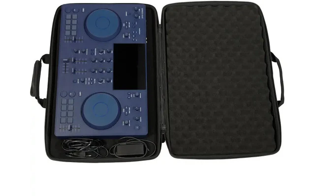 Walkasse W-MCB OmnisDuo