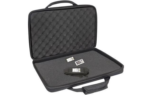 Walkasse W-MCB OmnisDuo