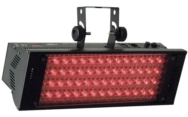 Showtec LED Wash Ultra Bright RGB