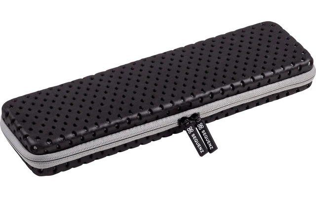 Sequenz Case Korg Nano Gris
