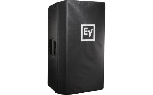 Electro Voice ZLX 15 CVR