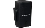 Pioneer DJ CVR XPRS 82