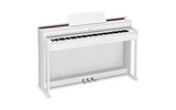Casio Celviano AP-470 WE Blanco