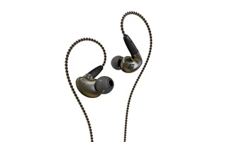 MEE Audio Pinnacle P1