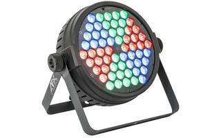 AFX Light Club Matrix