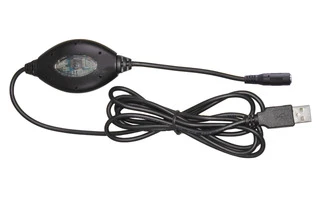 Cable USB a Jack Hembra 3.5mm