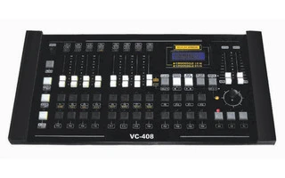 Ixon Light Control 408