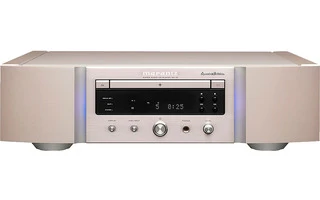 Marantz SA 12SE Oro
