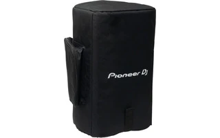 Pioneer DJ CVR XPRS 82