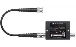 Sennheiser AB 4 AW Booster antena G4